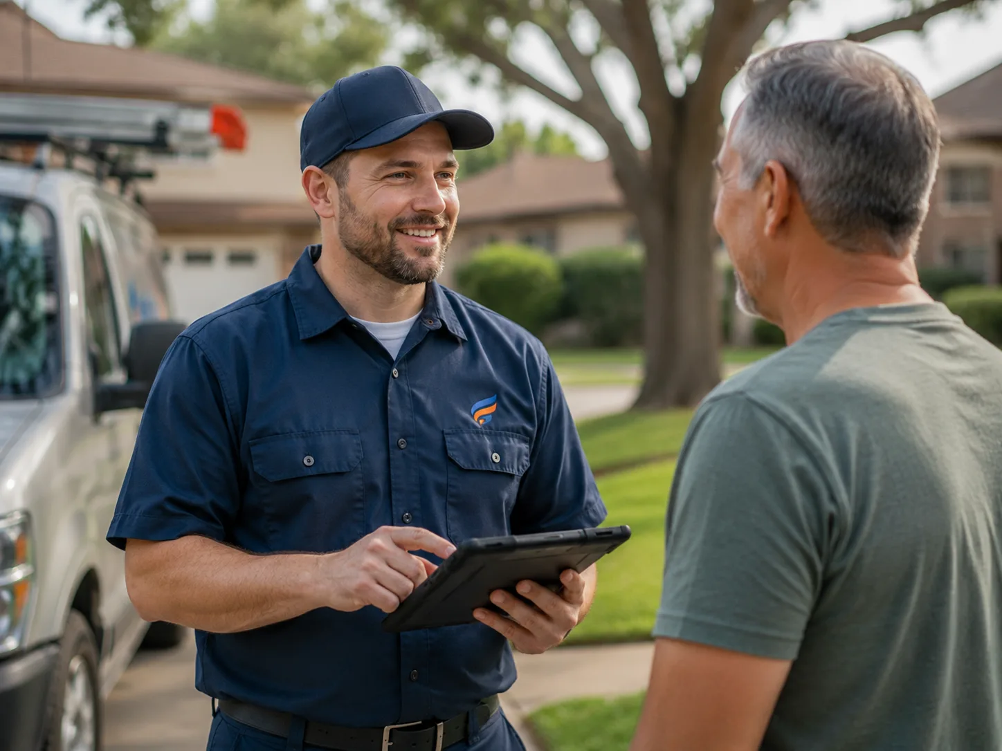 Emergency Plumber Near Me Bridgeport, OH FAQs